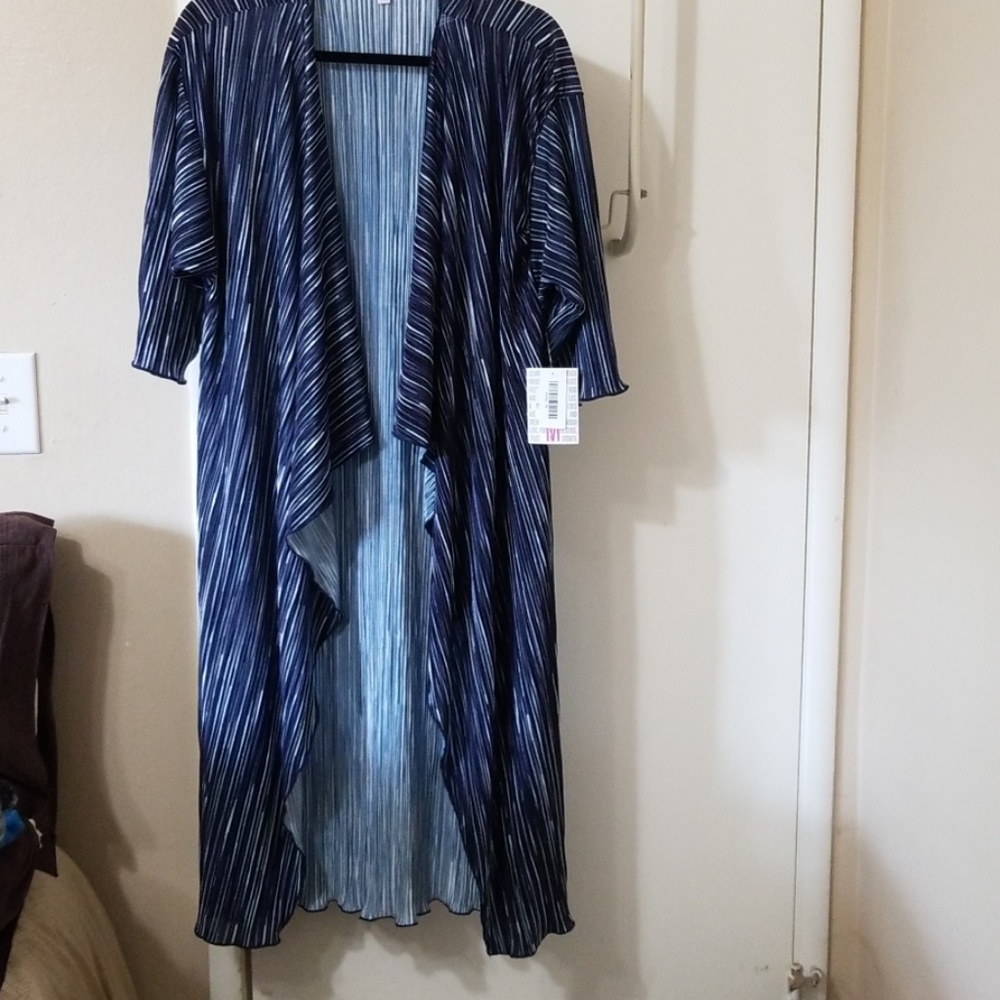 Kimono